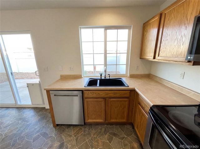 19503 Randolph Place, Denver, CO 80249