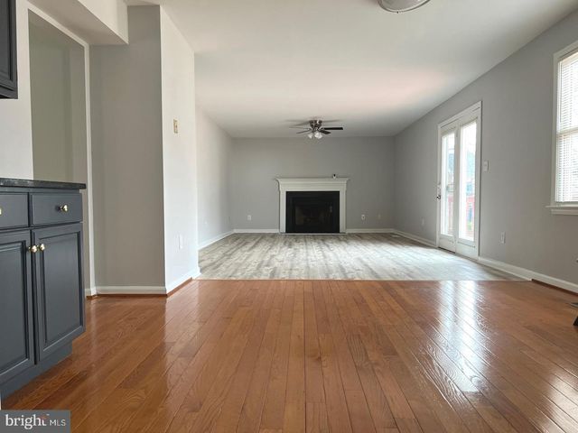 15116 SERBIAN LN, Burtonsville, MD 20866