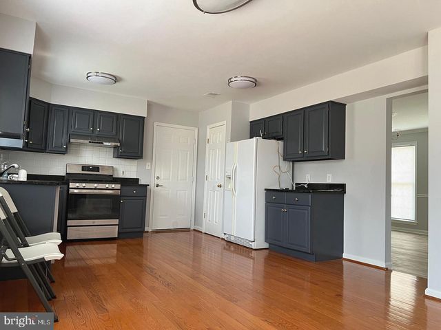 15116 SERBIAN LN, Burtonsville, MD 20866