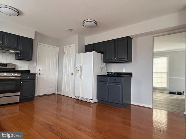 15116 SERBIAN LN, Burtonsville, MD 20866