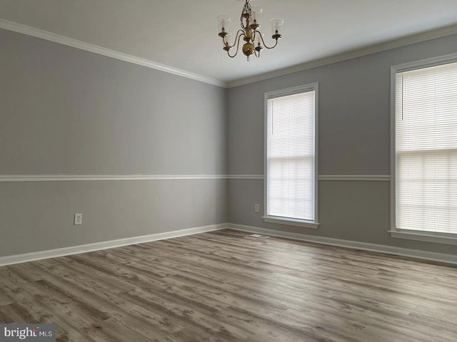15116 SERBIAN LN, Burtonsville, MD 20866