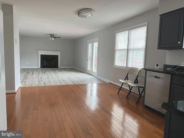 15116 SERBIAN LN, Burtonsville, MD 20866