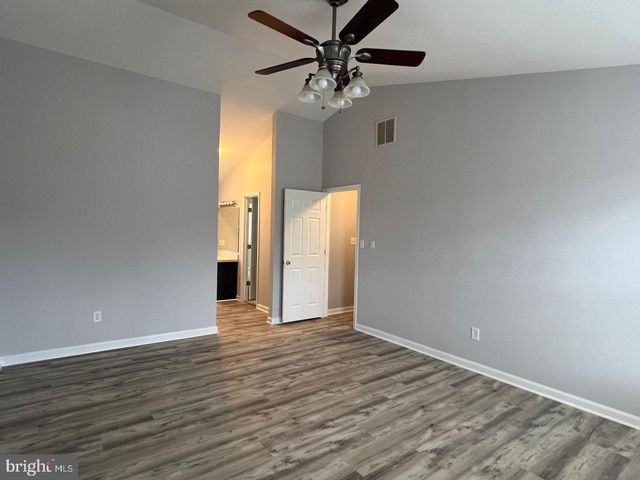 15116 SERBIAN LN, Burtonsville, MD 20866