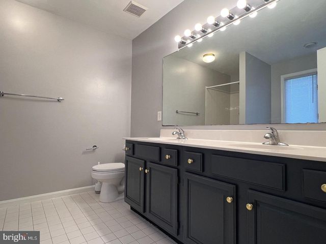 15116 SERBIAN LN, Burtonsville, MD 20866