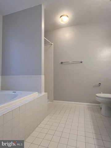 15116 SERBIAN LN, Burtonsville, MD 20866