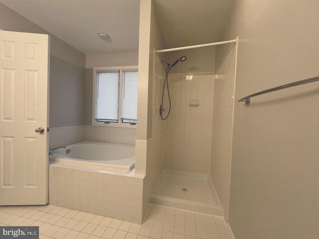 15116 SERBIAN LN, Burtonsville, MD 20866