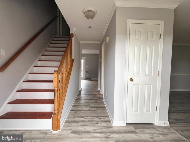 15116 SERBIAN LN, Burtonsville, MD 20866