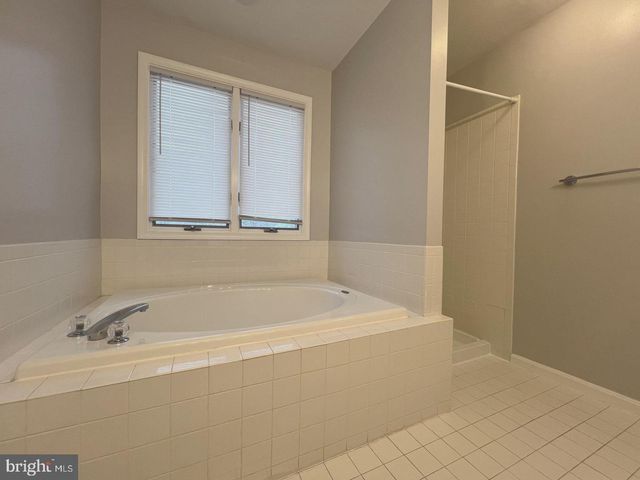 15116 SERBIAN LN, Burtonsville, MD 20866