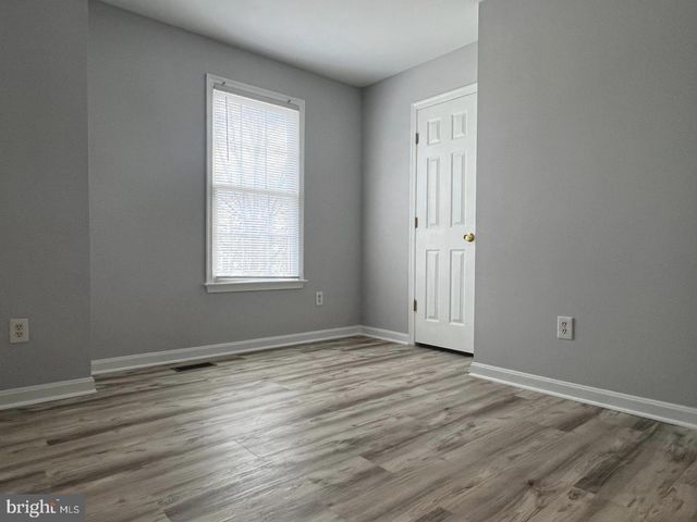 15116 SERBIAN LN, Burtonsville, MD 20866