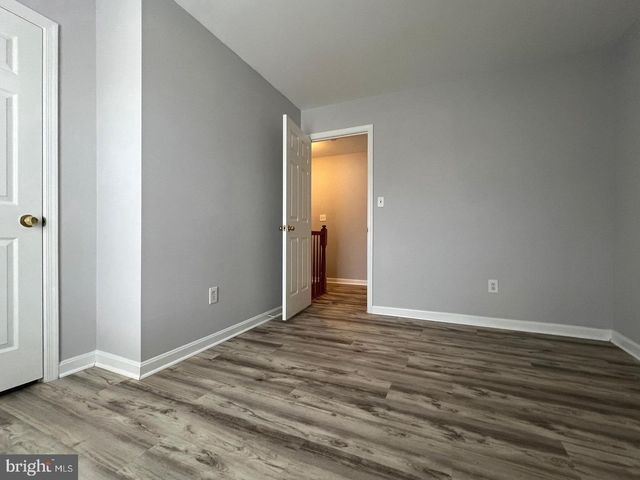15116 SERBIAN LN, Burtonsville, MD 20866