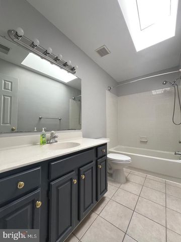 15116 SERBIAN LN, Burtonsville, MD 20866