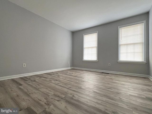 15116 SERBIAN LN, Burtonsville, MD 20866