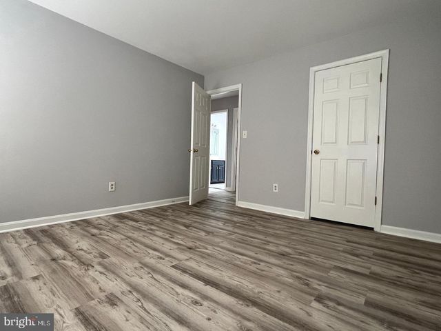 15116 SERBIAN LN, Burtonsville, MD 20866