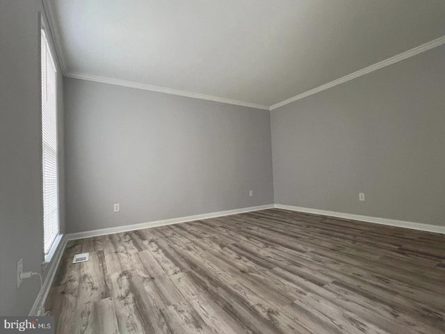 15116 SERBIAN LN, Burtonsville, MD 20866