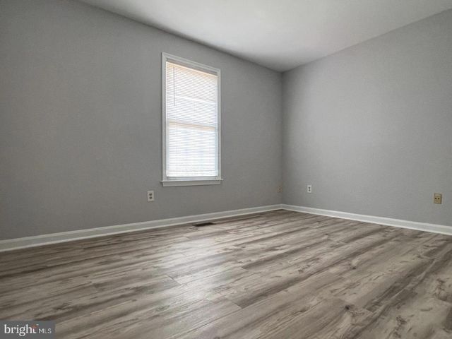15116 SERBIAN LN, Burtonsville, MD 20866