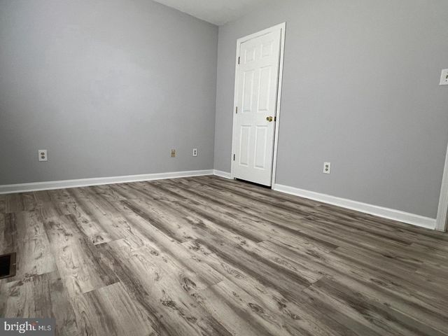 15116 SERBIAN LN, Burtonsville, MD 20866