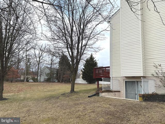 15116 SERBIAN LN, Burtonsville, MD 20866