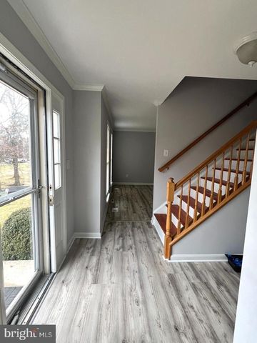 15116 SERBIAN LN, Burtonsville, MD 20866