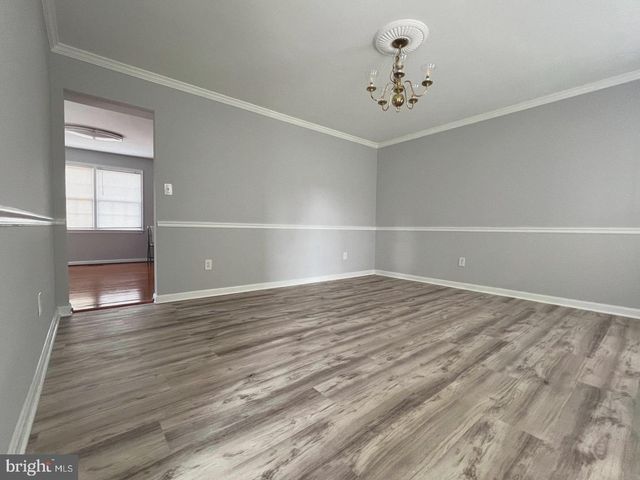 15116 SERBIAN LN, Burtonsville, MD 20866