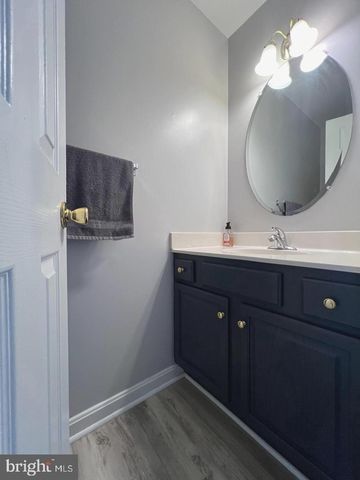15116 SERBIAN LN, Burtonsville, MD 20866