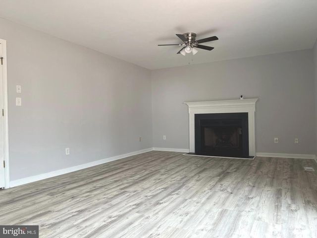 15116 SERBIAN LN, Burtonsville, MD 20866