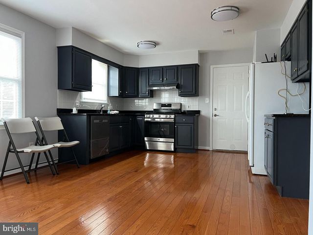 15116 SERBIAN LN, Burtonsville, MD 20866