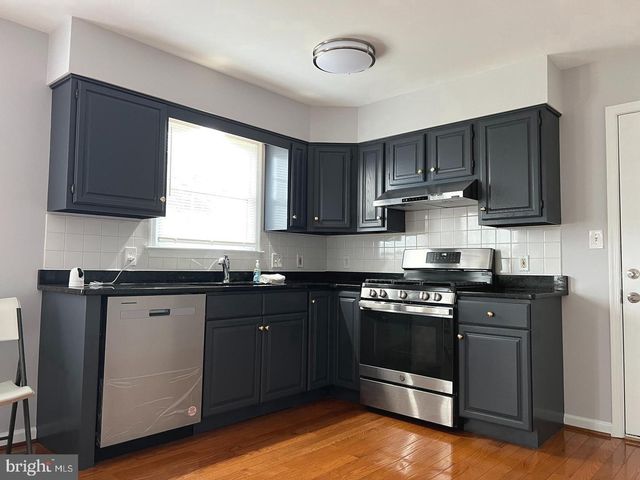 15116 SERBIAN LN, Burtonsville, MD 20866