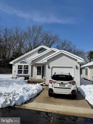 4 MILL LN, Blackwood, NJ 08012