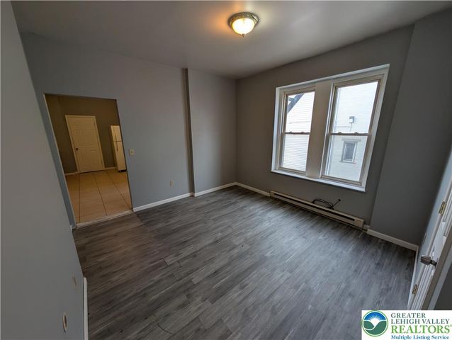 450 Carlton Avenue Apt 1, Bethlehem City, PA 18015