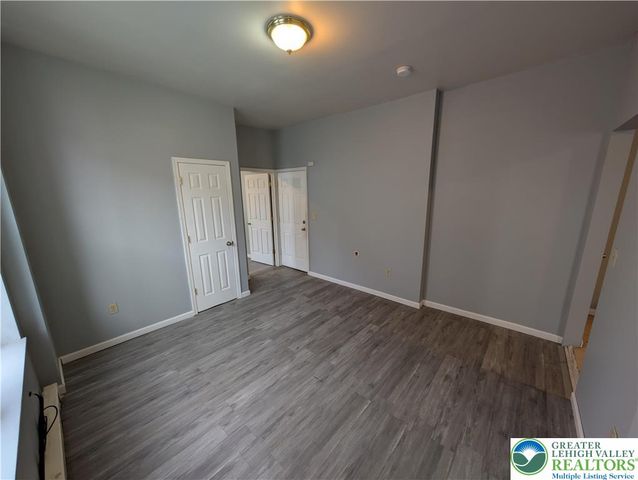 450 Carlton Avenue Apt 1, Bethlehem City, PA 18015