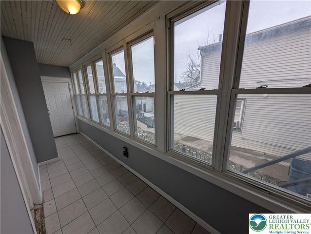 450 Carlton Avenue Apt 1, Bethlehem City, PA 18015