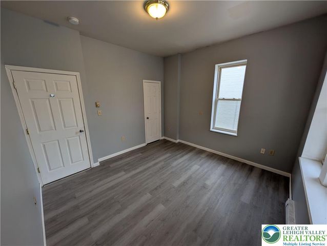 450 Carlton Avenue Apt 1, Bethlehem City, PA 18015