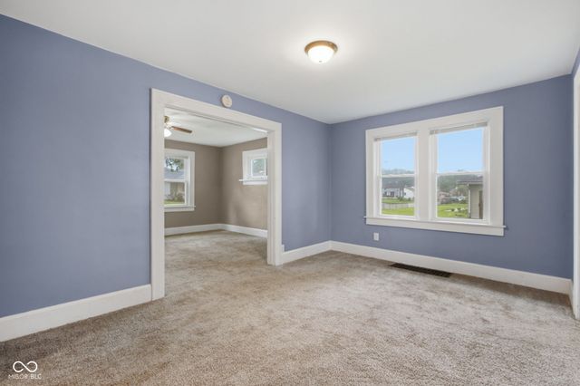 2509 Lincoln Street, Anderson, IN 46016