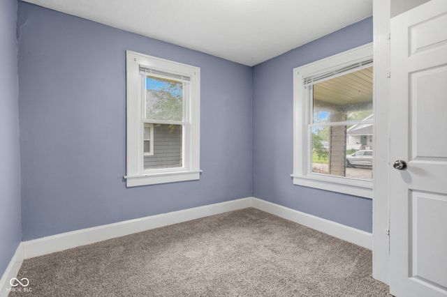 2509 Lincoln Street, Anderson, IN 46016