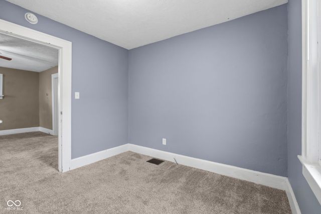 2509 Lincoln Street, Anderson, IN 46016
