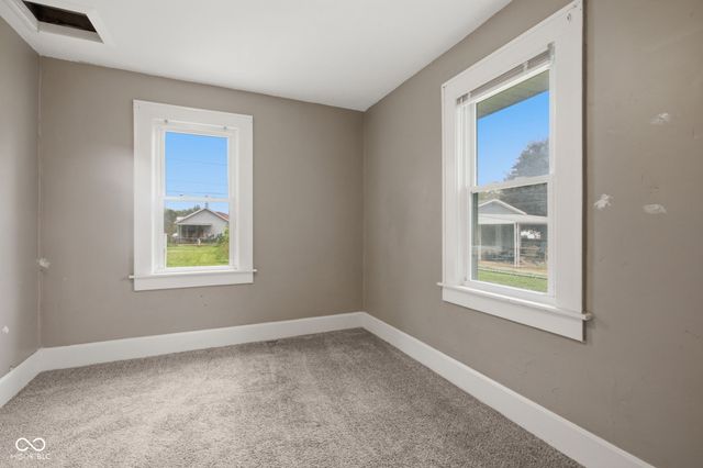 2509 Lincoln Street, Anderson, IN 46016