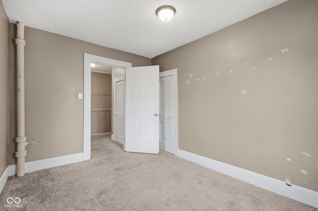 2509 Lincoln Street, Anderson, IN 46016