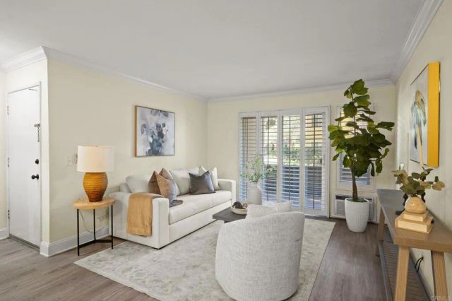 6006 Rancho Mission Road 283, San Diego, CA 92108