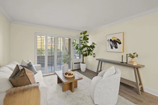 6006 Rancho Mission Road 283, San Diego, CA 92108