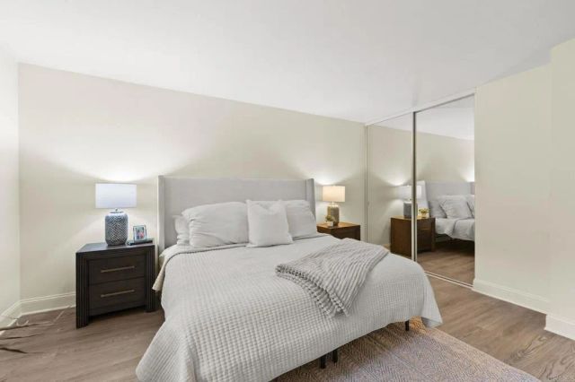 6006 Rancho Mission Road 283, San Diego, CA 92108