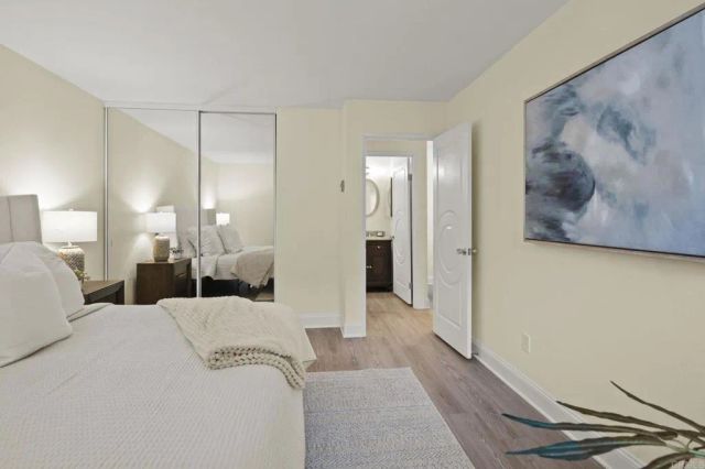 6006 Rancho Mission Road 283, San Diego, CA 92108