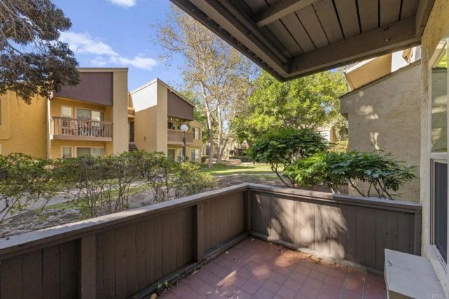 6006 Rancho Mission Road 283, San Diego, CA 92108