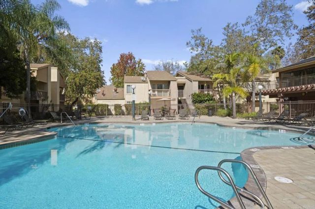 6006 Rancho Mission Road 283, San Diego, CA 92108