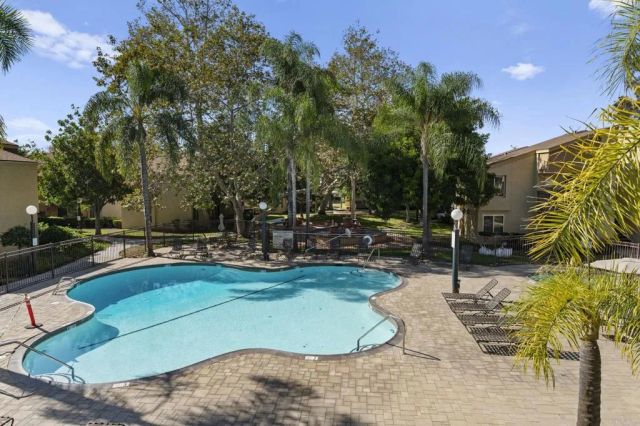 6006 Rancho Mission Road 283, San Diego, CA 92108