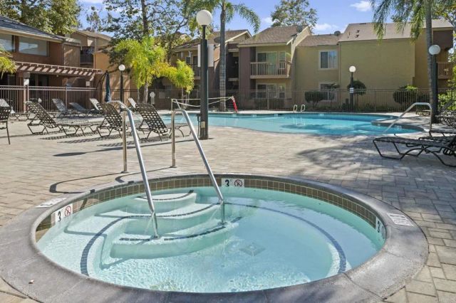 6006 Rancho Mission Road 283, San Diego, CA 92108