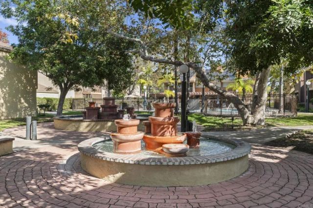 6006 Rancho Mission Road 283, San Diego, CA 92108