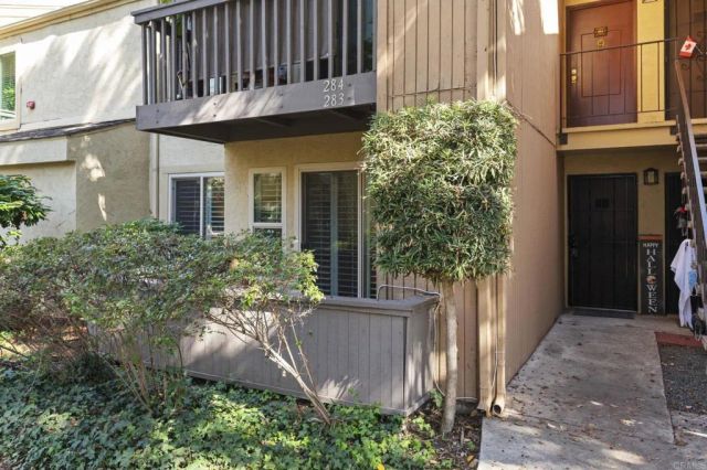 6006 Rancho Mission Road 283, San Diego, CA 92108