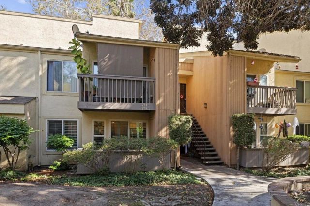 6006 Rancho Mission Road 283, San Diego, CA 92108