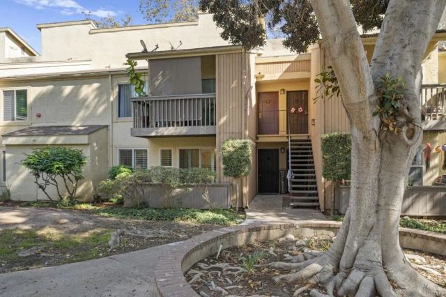 6006 Rancho Mission Road 283, San Diego, CA 92108