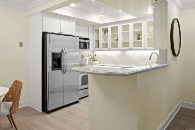 6006 Rancho Mission Road 283, San Diego, CA 92108